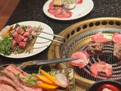 -牛家酒场(7mall店)