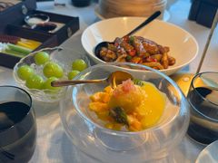 -莉莉海堂HAITANG·烤鸭(国贸商城店)