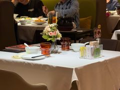 -汤城小厨•粤菜•靓汤(金宝街店)