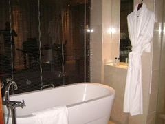 丽晶酒店1-北京丽晶酒店