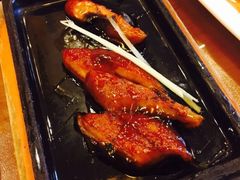 -千惠生鱼片(连红小区店)