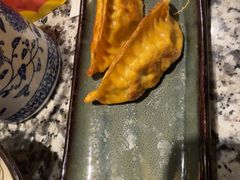 -南京大牌档(崇文门国瑞店)
