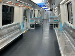 -福州长乐国际机场