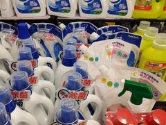 -AEON永旺(东方宝泰店)