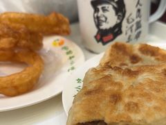 -护国寺小吃(地安门店)