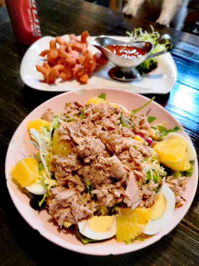 lakers(罗马湖店)