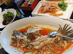 -丰和日丽(瑞虹天地月亮湾店)