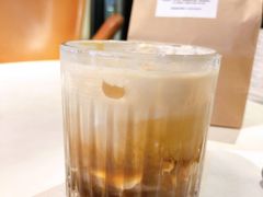 -sugarman espresso素饮糖人高新咖啡工厂