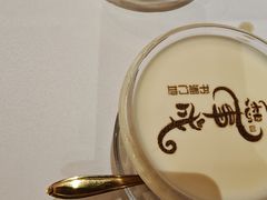 -书湘门地·中国十佳湘菜(西苑店)
