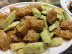 -回头客蒸碗大饭店(黄山路店)