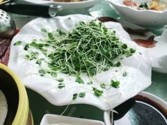 -玉林烤鸭店(定福庄店)
