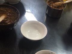 -郑家包子牛肉拉面(尚勤路店)