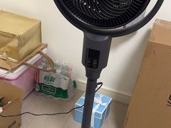 -苏宁易购(上海沪太路二店)