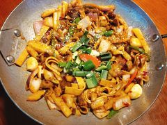 -富正毅三下锅连锁(三店)