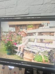 -猴公子儿童摄影(严选商家店)