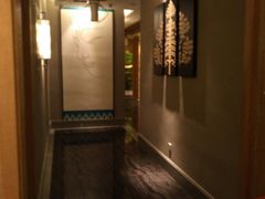 -豪爵足道·SPA(二七路店)