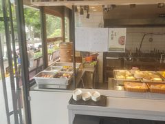 -荟选餐饮徐家汇社区食堂(徐虹北路店)