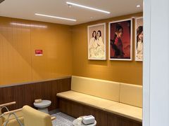 -海马体照相馆(南京虹悦城店)