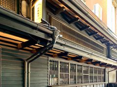 -川西坝子火锅(清江东路3.0直营店)