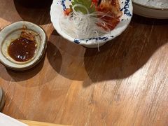 -稻前Taoki(方圆荟店)