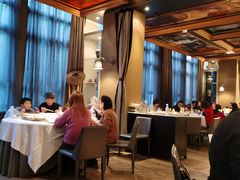 -苏浙汇(古北店)