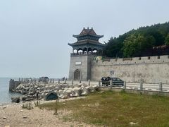 -大连旅顺潜艇博物馆