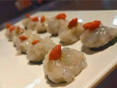 -土著渔匠·养生蝴蝶鱼(香樟路店)