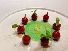 -三利音·浦之舟(滨江大道店)