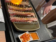 -小川洋风料理(大悦城店)