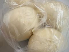 -清真·西北人家风味馆(中山中路店)