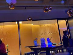 -Ambra Haus琥珀屋精酿餐厅(宝山店)