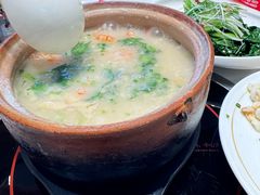 -常兴记广东小厨(浦东路店)