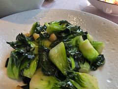 -上味·小海小鲜(中联店)