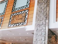 -凤凰楼酒家·粤宴点心(华强北店)