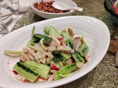 -粤珍轩·家宴·广式茶点(新城广场店)