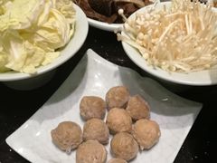 -洪长兴(云南南路店)