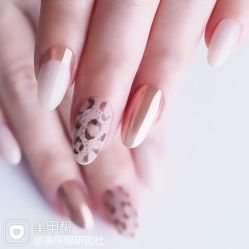 -Aso Artist Beauty美甲美睫