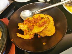 -上海苏宁宝丽嘉酒店·嘉府壹号中餐厅