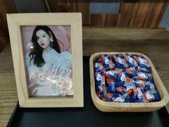 -海马体照相馆(天津世纪都会店)