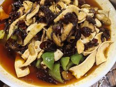 -三哥田螺(北书院街店)