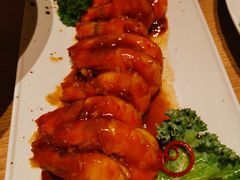 -觅唐MITONG(鸟巢店)