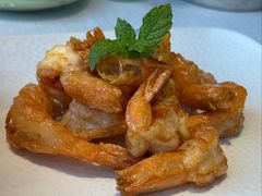 -悦融·京鲁菜·露台花园(安定门店)