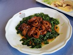 -和满堂·经典本帮菜(川沙古镇店)