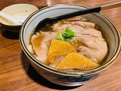 -田舍家Inakaya(天汇igc店)