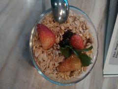 -the rug 飞毯 (朝阳公园店)