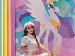 -天河城购物中心