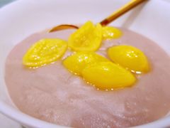 -潮林府私房菜