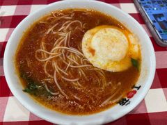 -西贝(东城万达广场店)