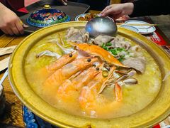 -新兴园饺子馆(河南街店)