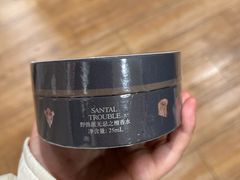 -BEAST野兽派(上海浦东嘉里城店)